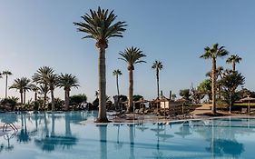 Meliá Fuerteventura